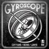 Download track Gyroscope