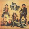 Download track Once Upon A Time In Western