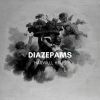 Download track Diazepams