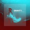 Download track Gravity (Nick Schwenderling Piano Edit)