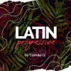 Download track Latin Progressive