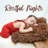 Download track Baby Sleep Music