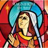 Download track Magnificat: IV. Et Misericordia