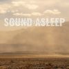 Download track Untamed Desert Wind Ambience, Pt. 16