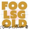 Download track Fools Gold