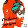 Download track Ye No Ntem (CA’s Afrokinetic Mix)