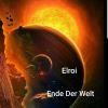 Download track Ende Der Welt