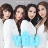 Download track Đừng Chúc Em Hạnh Phúc