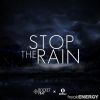 Download track Stop The Rain (Original Mix)