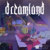 Download track Dreamland