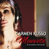 Download track Muevete, Pt. 2 (Kizomba Sensual)