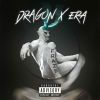 Download track DRAGON BORN