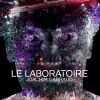 Download track Le Laboratoire (Edit Version)