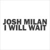 Download track I Will Wait (Honeycomb Beats Mix)