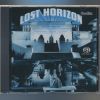 Download track Lost Horizon 1937 Symphonic Suite