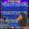 Download track Fuma Shisha