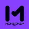 Download track Minimologue (Original Mix)