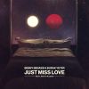 Download track Just Miss Love