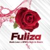 Download track Fuliza Beat