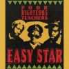 Download track Easy Star (A Cappella)