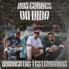 Download track Nos Corres Da Vida