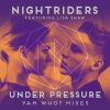 Download track Under Pressure (Yam Who? Dub Mix)