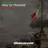 Download track Italy In Trance