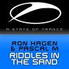 Download track Riddles In The Sand (Omnia Remix)