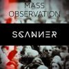 Download track Mass Observation 3 (Remaster)