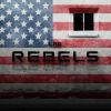 Download track Rebels