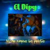 Download track No Me Rompas Las Pelotas
