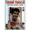 Download track Olmaz Mı