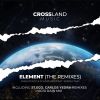 Download track Element (St. Ego Remix)