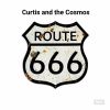 Download track Route 666