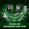 Download track Mysterious New Year (Original Mix)