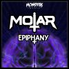 Download track Epiphany