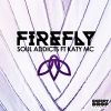 Download track Firefly