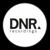 Download track Sns In The Dark (Greg Churchill Remix)