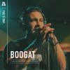 Download track Esa Mujer (Audiotree Live Version)