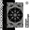 Download track Kaleidoscope (Extended Mix)