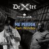 Download track Me Perdoa (Péricles)