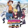 Download track NARUTO And BORUTO