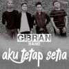 Download track Aku Tetap Setia