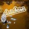 Download track For President (F82 Remix)