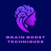 Download track Neuroplasticity Exercises