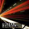 Download track Innervision