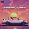 Download track Happiness Is Ahead