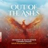 Download track Heavenly Home: No. 1, Unclouded Day (Arr. For Choir By Shawn Kirchner)