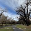 Download track Bidwell Park (Nature)