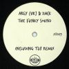 Download track The Funky Sound